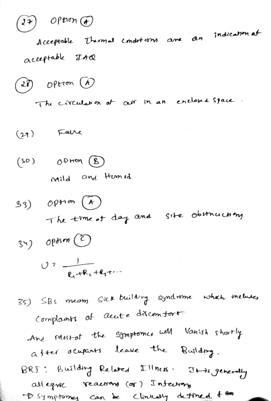 Acceptable τ..rm- indic^hon af aceeptablk Mild Ond Hum,d. amd ς.te ob stnuUnm 2 Syndrome arkんinclude
