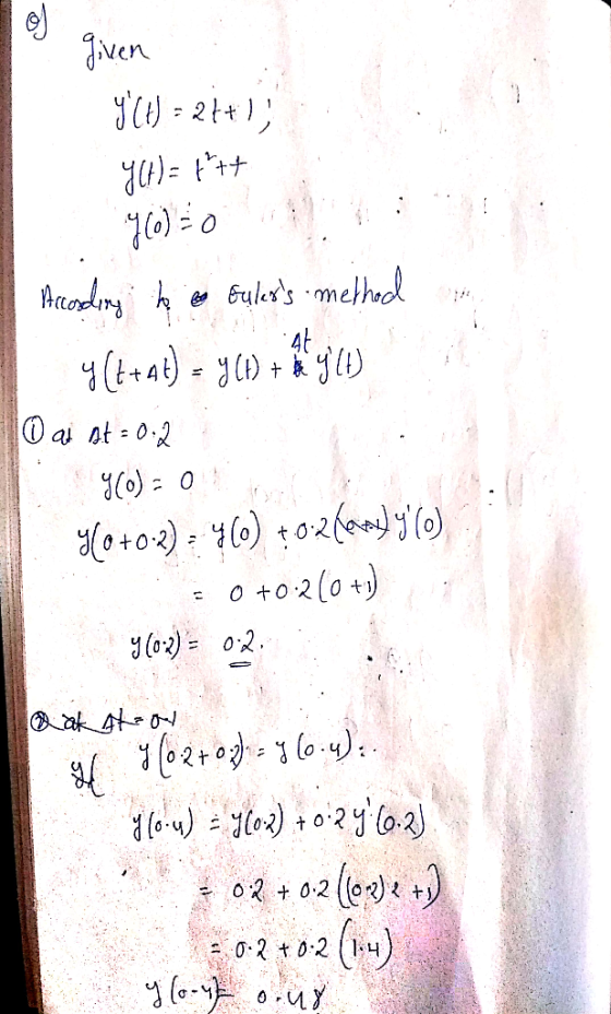 Nen Eulets metheol 4t O +0 2 (0+) 02)=02. akto N oJo3)o2o2 oe ) o 0.2 0.2 t0:2