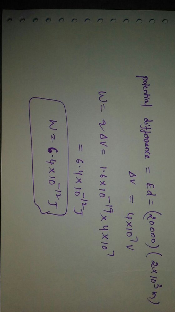 = 4x101 V 6