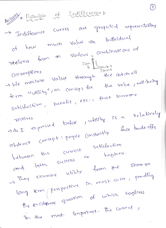 Yecieves fro anVaious y combtnat ons of Tkm stemA h he Cat a →hte measure Value Satisfachon benefit , etthat Sonneon,e recerve obskact Co Cement Stis fe c obin ess atSucess Or e Sho om on mpepectiv* th mest cosey, which hapens