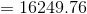 =16249.76