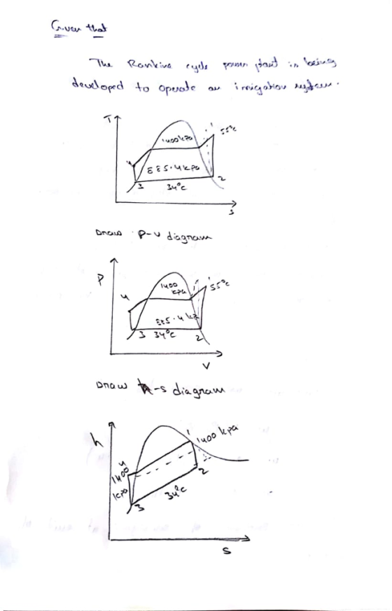 40o Dna ω gncwi 14