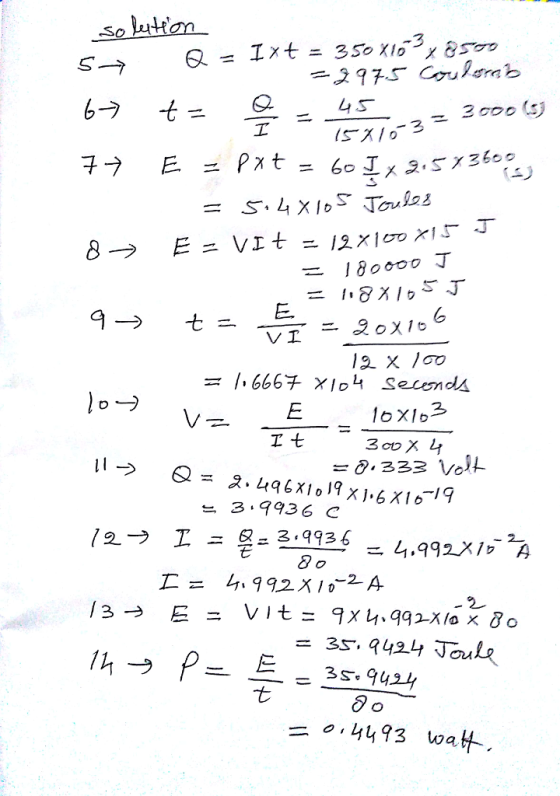 so buttian 3000 (sj -3 VI 1.6667 χ lou seconds 3.9936 C /3→ 드 Vıt= 9x4.qq2X Io x ชิ o 1h → рㅡ 트 :25.gust = 35.9424 JOUIR に -3594