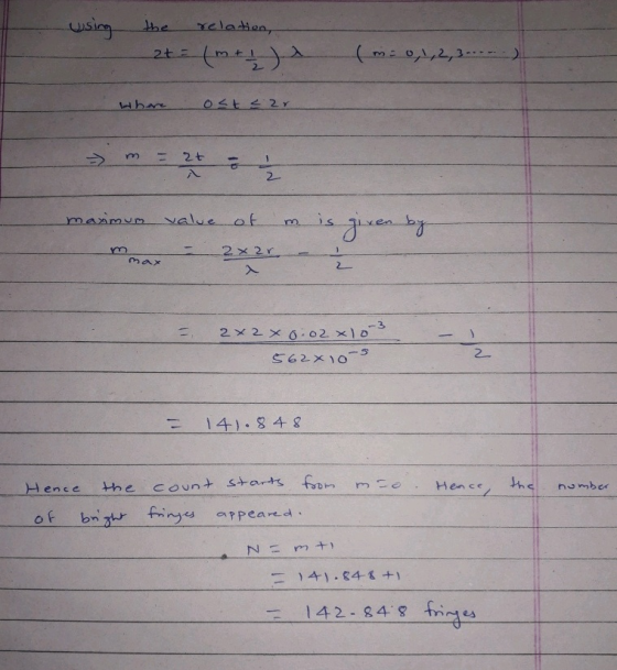 2+ うm_2t 2 x 2 max 2 Hense the count ars fo appeared . mn+4 142-048 fnid u