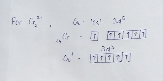 For Count : 45 345 autor - 7 [14/17 (7) 3d5 Cort - 11) 7 19 11