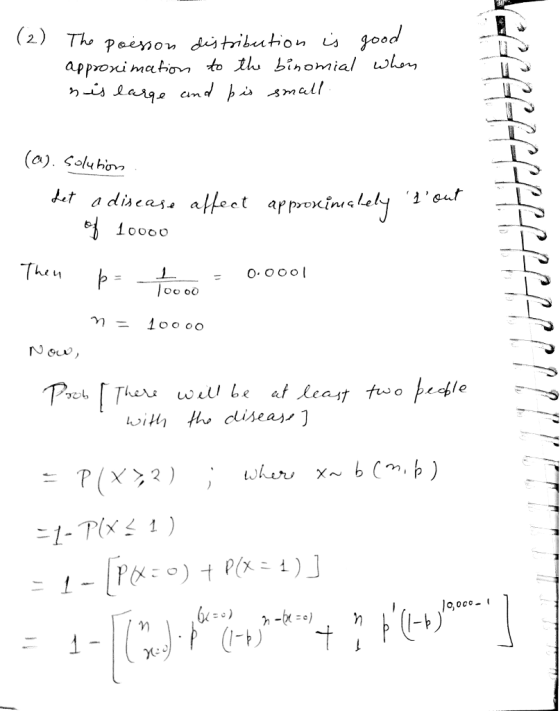approximat to んbinomial wLm (a). soluhoz ooOO hi u e) I-b) ート)
