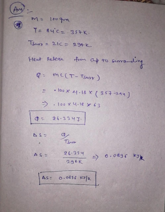 ng 100 x u.te 63 26.334 29K A S-