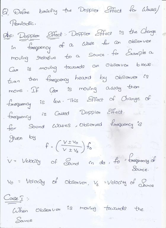 odlic in ncj ing Stelveoa Souce for aple a moUin easnd more Tf Can 3 moving aasay ther is ans. This Rect of Change of n eque