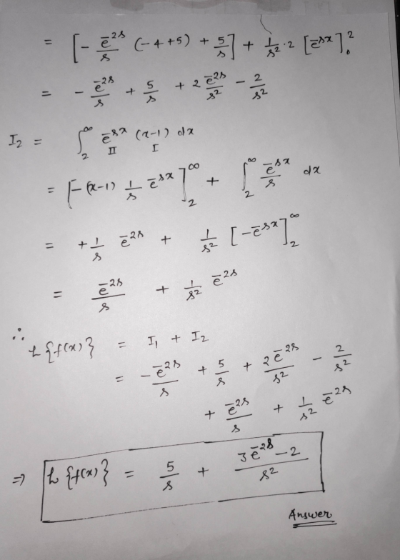 28 = (-4+5) + 3] + + $2.2 [zax 1? + 22 25 82 sz s 12 - (x-1) da I I ē sa 2 sa I e sx 70 + F(x-1) s - *] 2 2 CO + = +1 ē 28 5+