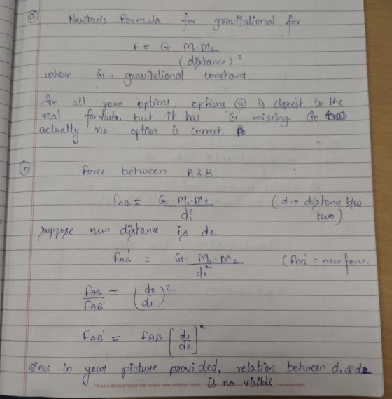 0. 2. nce ouhant An --all- yotot-eptions _ophon® @ actually-l mDㅡ ㅡㅡ.cptron is Correct -ft. force berhween AB G clocat, totte