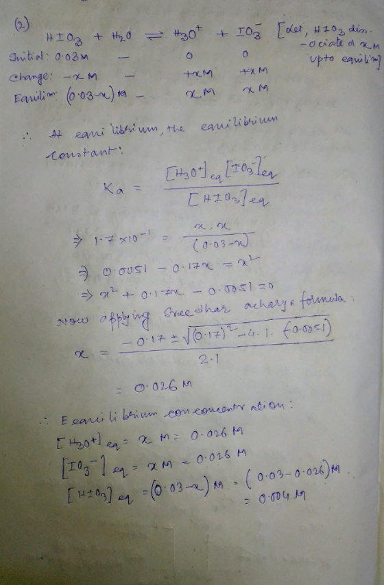 0 e] charge + M Constant ㄩ :0 en 1.03- mehe tou nula. .. greed has, O 026 M