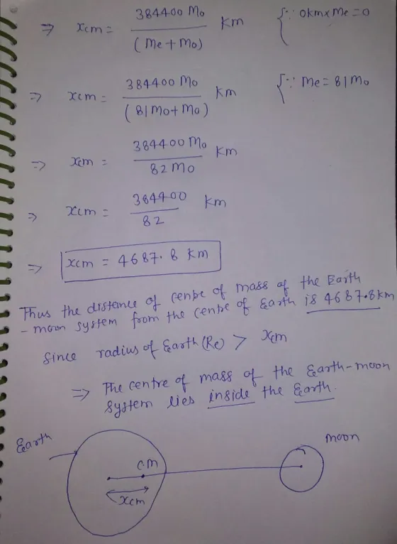 384400 Mo sokmx me o 7 Xcm km (met mo) 384400 Mo Se Me = 81mo xem - ( 81 mot mo) xem - 3844 00 Mo km 82 mo 384400 km Xim- 82