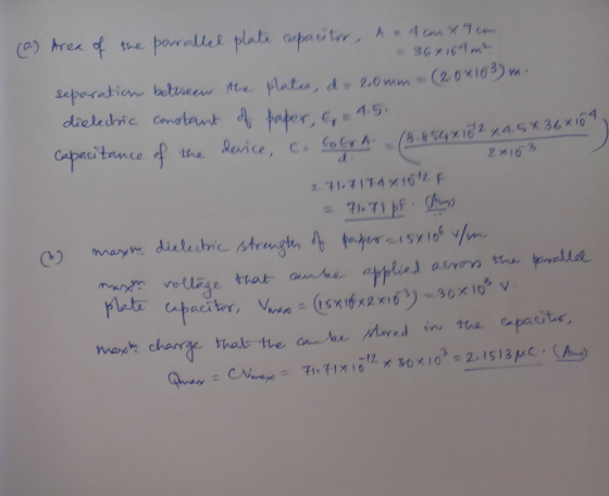 /8454x@tXA.5% 36X104 1 ce, c, co CTA- 2M103 nary a2