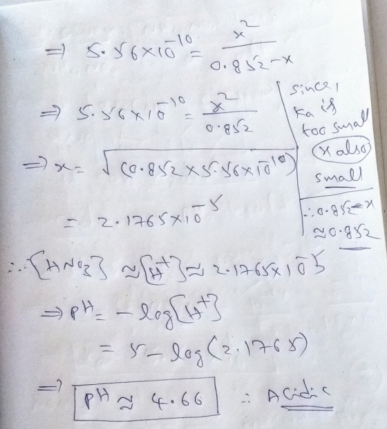 0.852-X I since, 0.852 too small also small - so86x102 → 5.roxiolo x² =>x= [(p.exe x55.56x1610) = 2.1765x1ās og sex [Anoz} ~