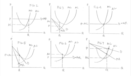 media%2F0bb%2F0bb0a74a-305b-41fc-ae01-56