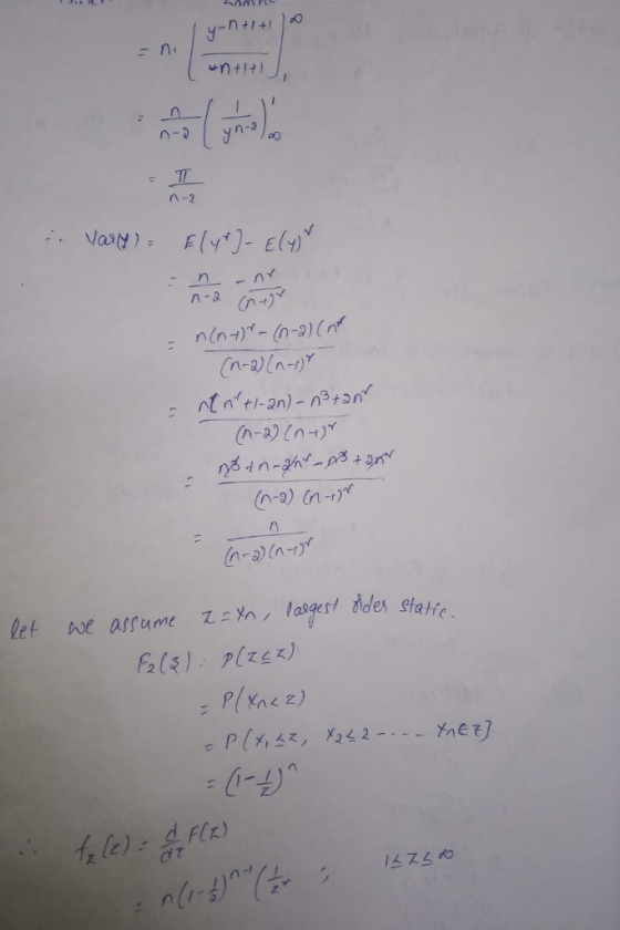 n-2 n-a dt n-1