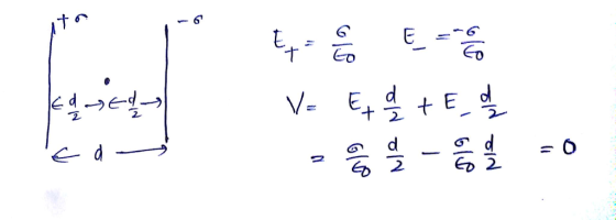 5 w6可 2