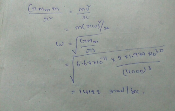 m( 91co) 9a tooo) 2 12 2