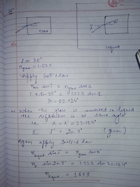 DarE PAGE Class 3 S asi 3 wen Ann 1
