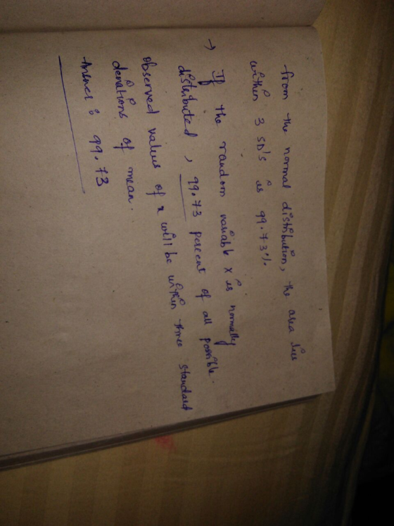 -from -th, norm al dhohton) aliadas As ·う 억 97. 13 denaltens mean