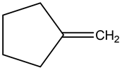 -CH
