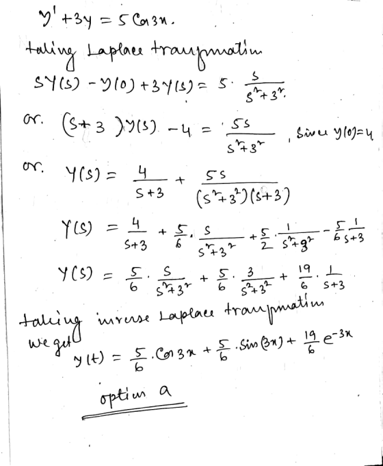 my! +34 = 5 Casino taling Laplace traugnation S415) - 910)+391592 5. or. (S*3 )*5) -4 = , sive yogau. or: 40895 en 43(*3] .YL