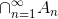 na1 An