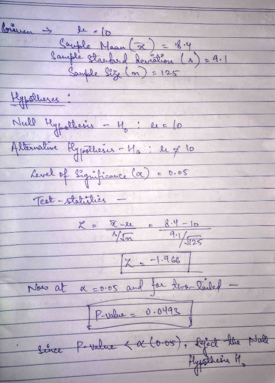4. a- -1.260