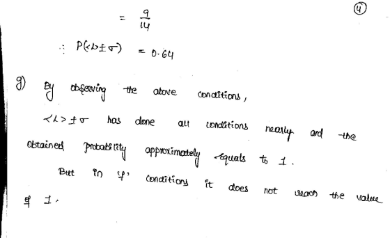 9 ty cbvirq the aoe conaltions, -L>」f『 has done autodit. ons aaard-the nea Obtained Fradati tc« approxi oxemate But tn 냑, condition it does not wachthe valu