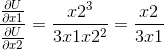 器 x23x2 器 3x1r2 = 31