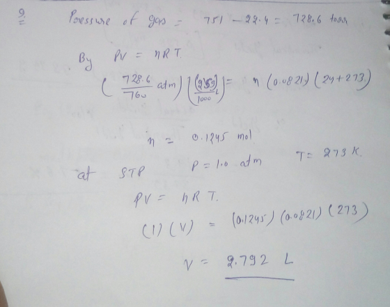728. -76s looo n) ry at STP (0,124) (0.0821) (273 (1) (V) V792 L
