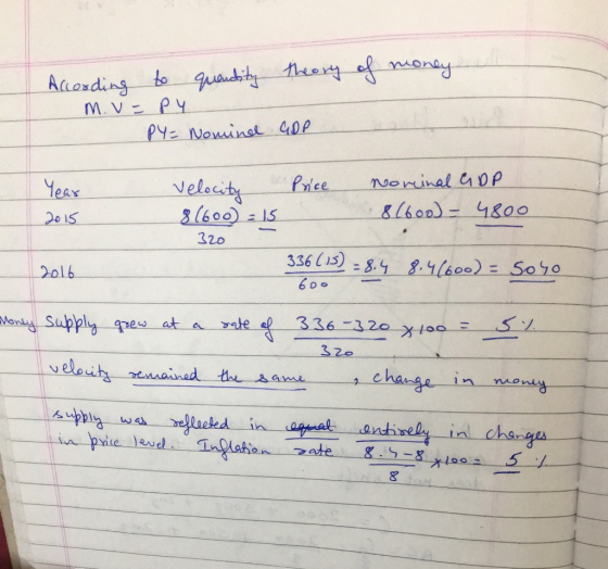 onay to quady aey Aonding M.V PY pY- Nowinst 40P Norinal a0P & l600)-48oo Prlee Nelecity Year 3(600) 15 20 15 320 336 C15) -