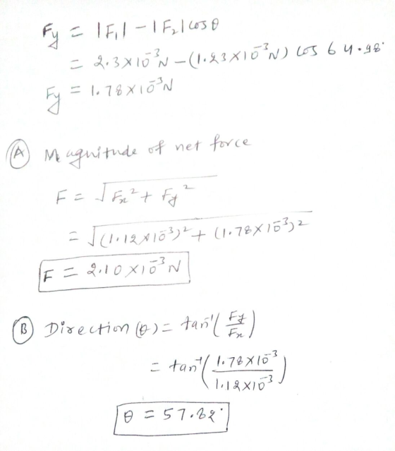 こ.tany 1.74>(63 9557-3 θ =
