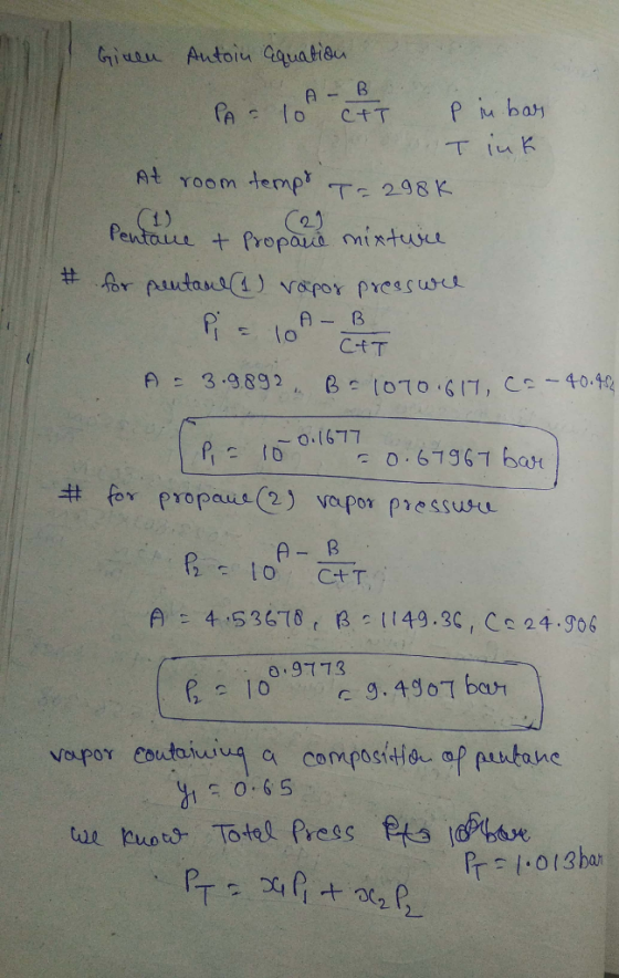 1) Pe 月: 3-9892 , B© [070,6 lI , c^ _ 40.qq 0.9 73 c g.4307 ba P013ba 2