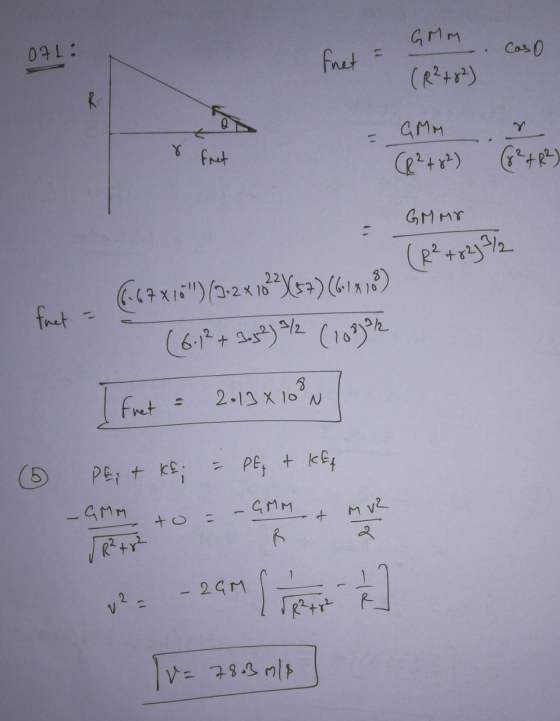 071: Caso fnet = GMM (R²+82) fret . GMM (R² +82) (x²+R?) GM Mr (R²+821/2 feet 667x16) (3:22 1622X(53) (61018) (6.1² + 382) 9