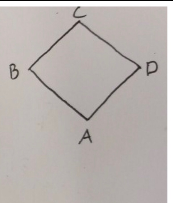 media%2F68c%2F68c04be6-4f63-464c-8d3d-0d
