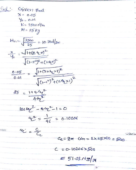 2 0-05 O-OI 2- l6o 46 otes: c. =ο.lo206x560