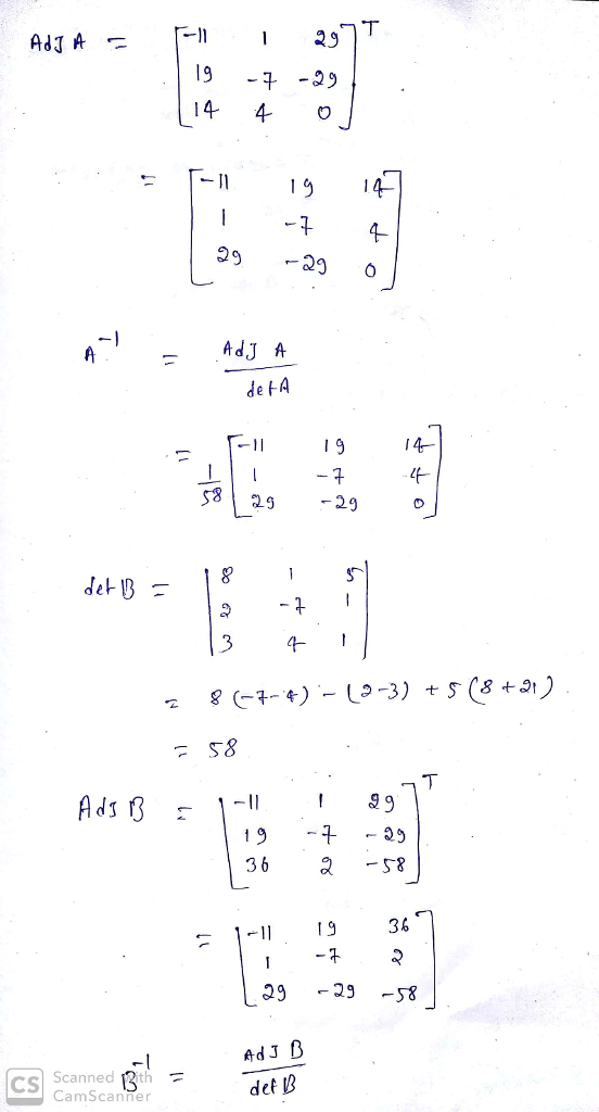 ㄒ 1 29 9 ) AdJ A deA S82g -29O 4- 36 29 29 -58 Scanned 2th CamScan det B ner