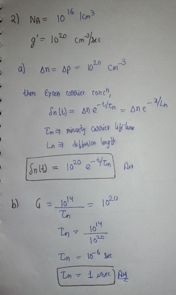 2.0 3 n )ne b) o1020 14 내マ- 10