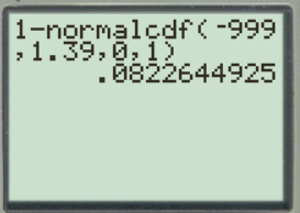 1.39,021644925 normalçaf<-999