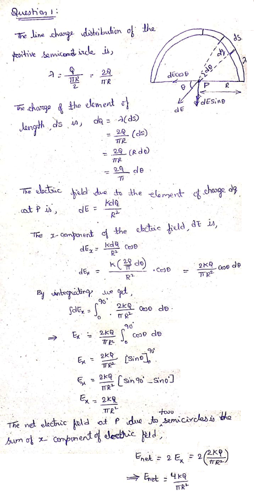 Te line ds dicos j. the ch -오오 (ds) TTR ITR Ti π ultue yld he 咭.cha ged, the dhe elame elarve,士 Kdle 下 R2. 96 96 TTR tovo ITR