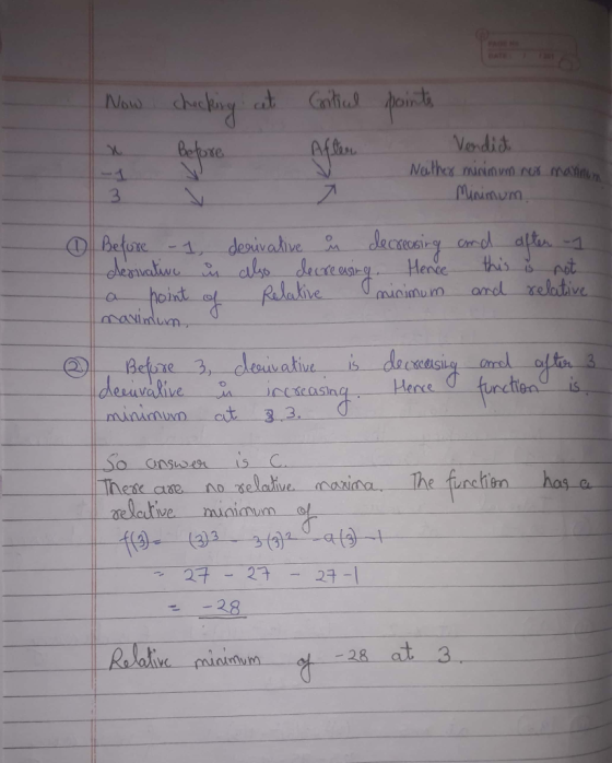 ATE Canltiel Apoin ts Now Vendid Nathex minimvn rut main Minimum Affern Bafore 7 V Secavainy Cand afe this is Aot D Before de