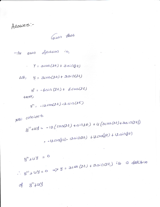 thab ven Hest, t colsides g.ud、●u/coude).sinae) ● u escasaり4 as nda«D