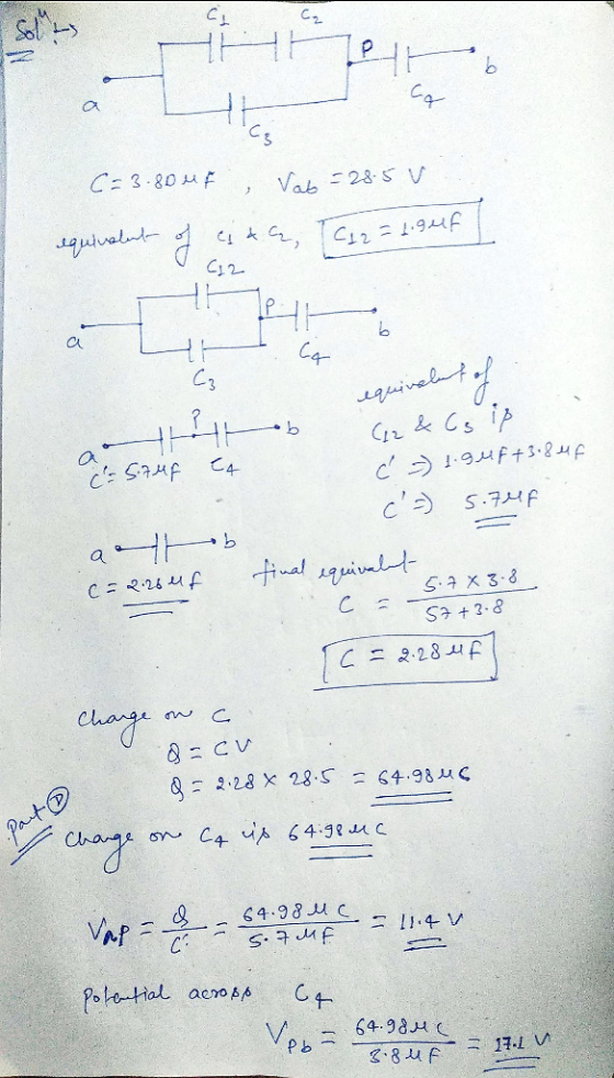 CA C12 cu S. 구 x 3-3 Sa 3.8 C. cl