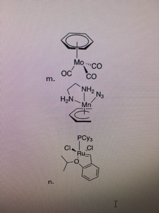 ぐNH2 H2N--Mn PCy3 n.