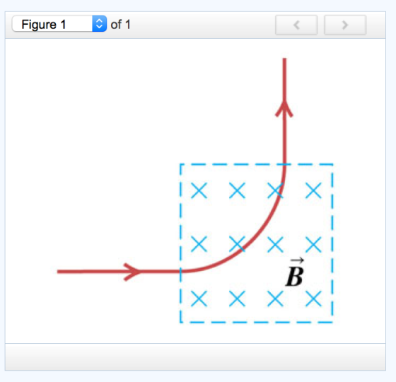 Figure 1of 1 ㄧㄨㄨㄨ