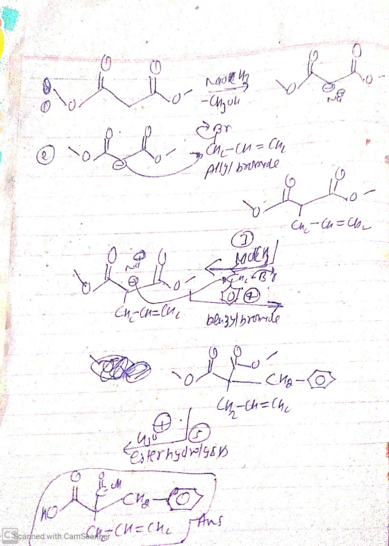 neol u Ch-cu-Che Ally babyde ا ا ت ) - 6 Ch-cu Suoden Logo le CA-Chef bluzylbromate Po o coche- -CH=CH. -40.6 Esterhydrolysys