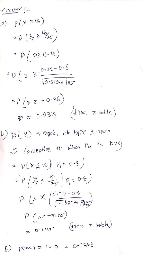, p〈 P20-79.) 0-19-6-6 039 om oble Tom 곰 table 2 0.1915-