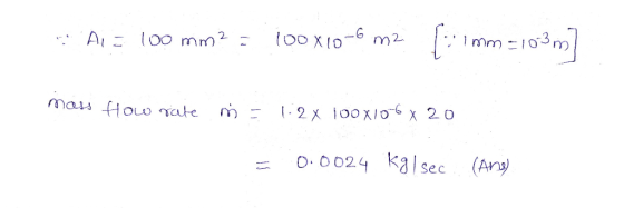 -G 2. O 0.0024 ka l sec (Any