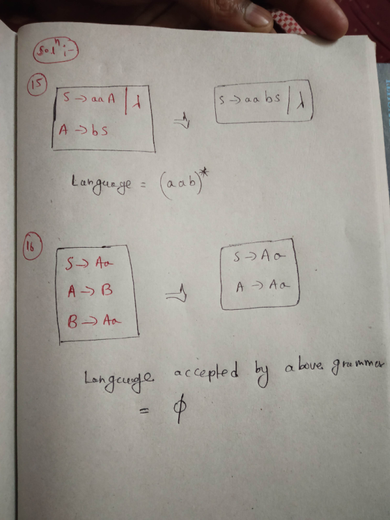 Is Saa A し.ngeude acce pled 헝 akoregrammou a boue e gcugo.